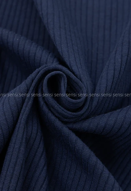 بادی کبریتی کشی کد1005065