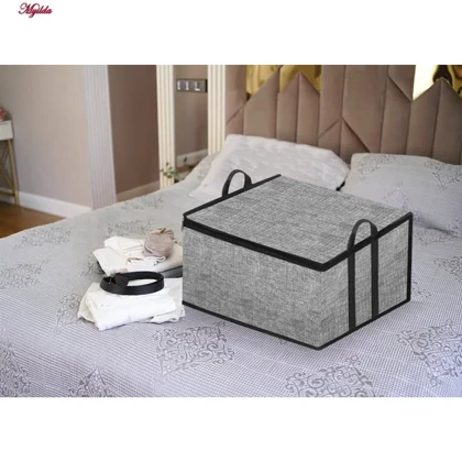 باکس نظم دهنده لیلیوم مدل حصیری کد 7