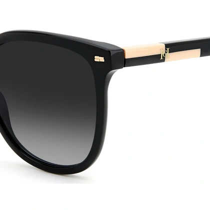 عینک آفتابی کرولینا هررا CAROLINA HERRERA HER 0136