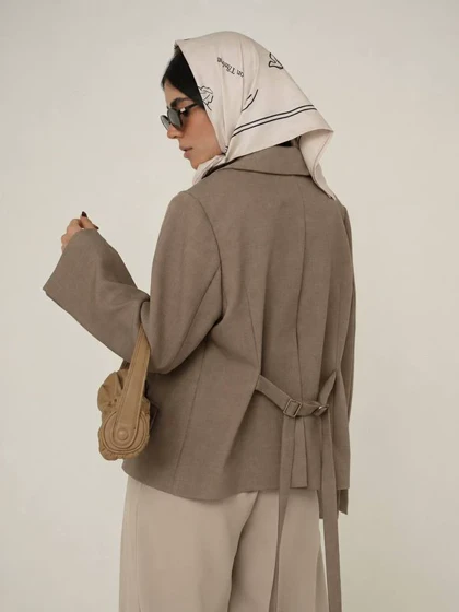 کت بیما- Bima - 331