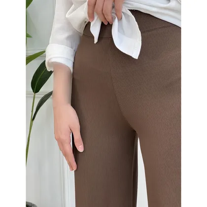 شلوار کبریتی واروژ