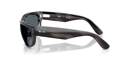 عینک آفتابی ریبن RayBan RB 2289