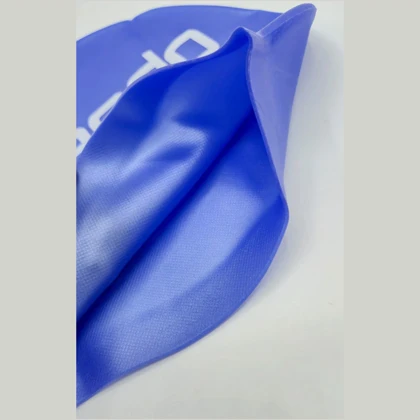 کلاه شنا اسپیدو Speedo مدل لاتکس مناسب تفریح و ورزش