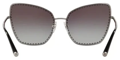 عینک آفتابی دولچه گابانا Dolce & Gabbana DG2212S 00048G