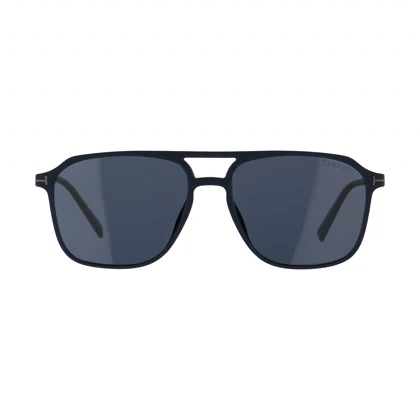 عینک آفتابی ایسپرت SPERET TR6827