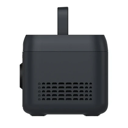 پاور استیشن تسکو مدل TST 301 ظرفیت 64000 میلی آمپر ساعت