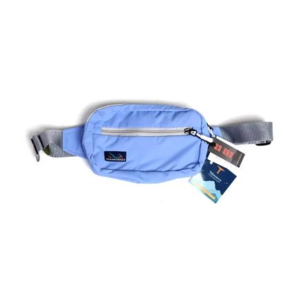 کیف کمری ROADRUNNER MARS