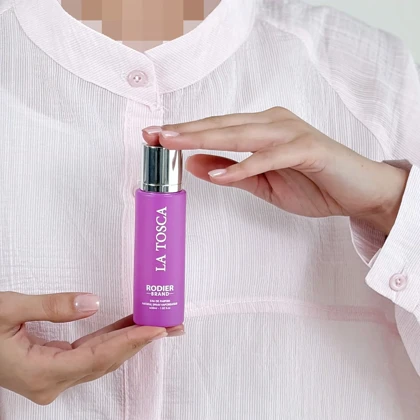 عطر اسپرت 30 میل Latosca | آی بولک