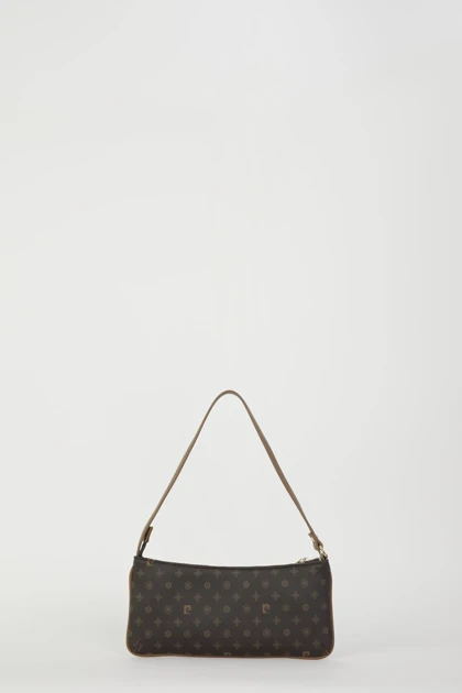 کیف دوشی زنانه اورجینال pierre-cardin pierre-cardin