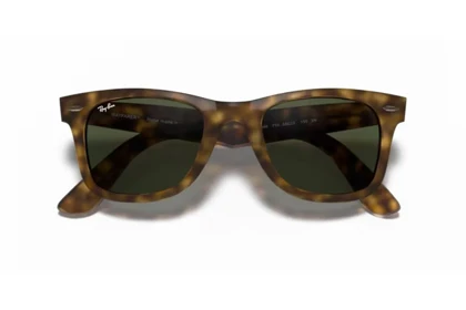 عینک آفتابی ریبن RayBan RB 4340S