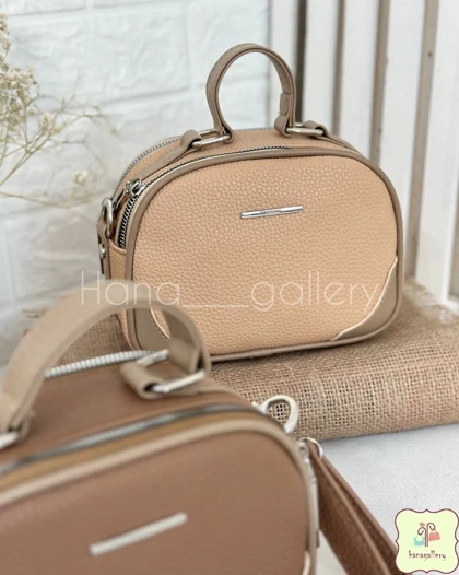 کیف آمونا
