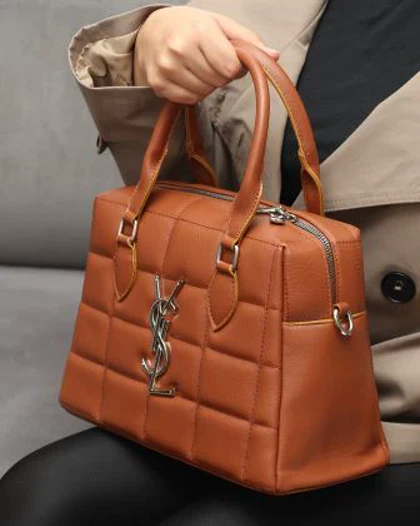 کیف زنانه کد 275