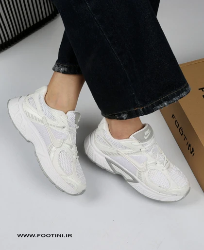 کتانی زنانه نایک HK V5