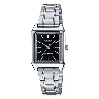 ساعت مچی زنانه کاسیو CASIO LTP-V007D-1E