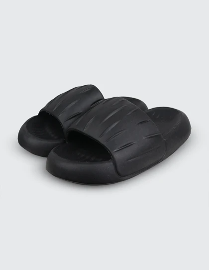 صندل روزانه زنانه پایون Timo W