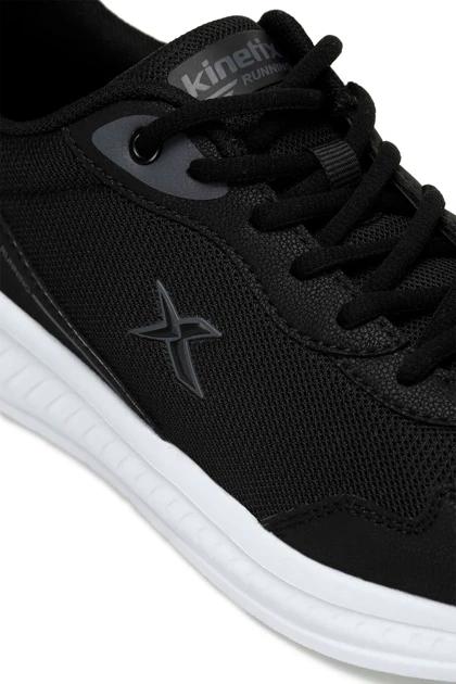 کتانی مردانه کینتیکس kinetix