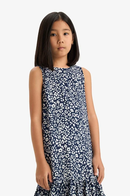 پیراهن اورجینال دیفکتو defacto