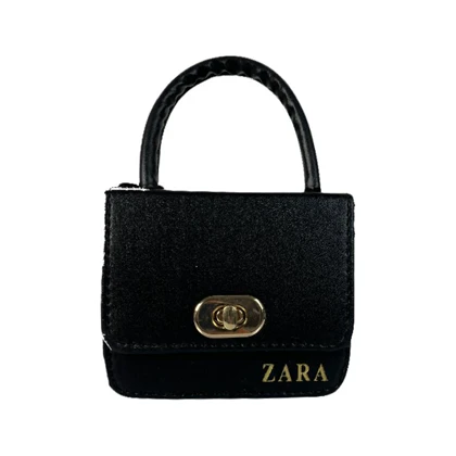 کیف دستی زنانه مدل 3253