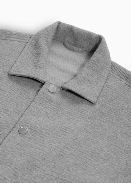 شکت Double Pocket