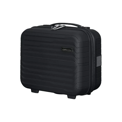 چمدان لوازم آرایشی Rapido مدل R-40371-MB