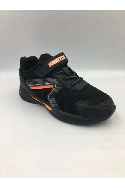 کفش پیاده روی بچگانه kinetix