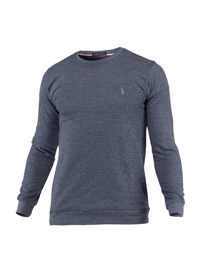 بلوز مردانه Polo