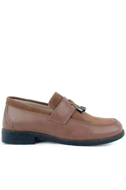 کفش کلاسیک بچگانه rakerplus rakerplus