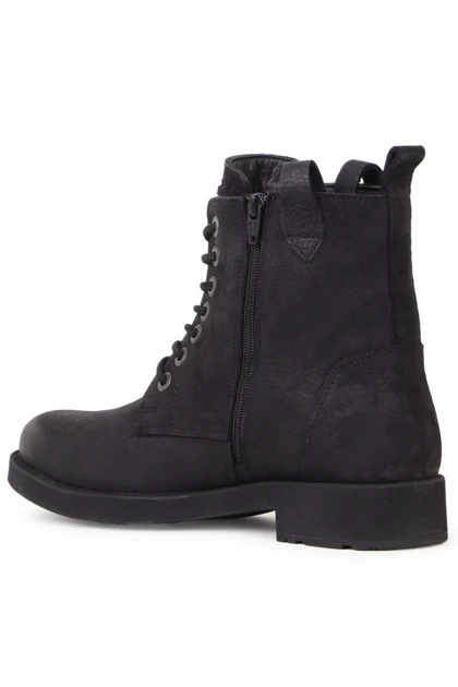 بوت و نیم بوت مردانه اورجینال hammer-jack hammer-jack