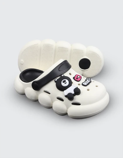 کراکس روزانه دخترانه پایون Camera