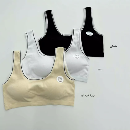 نیم‌تنه کبریتی 1007542