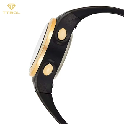 ساعت مچی زنانه تایمکس TIMEX TW5M32800