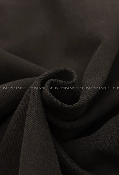 شلوارک جین قد 70کد1003045