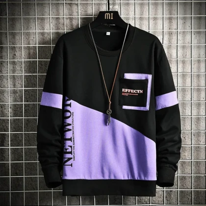 تیشرت لش بهاره