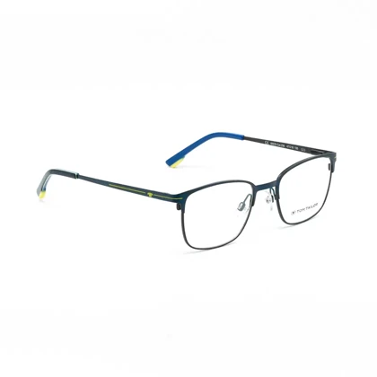 فریم عینک تام تیلور Tom Tailor 60579