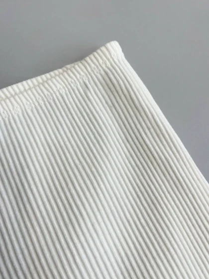 شلوارک بغل نوار کد 3868