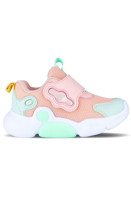 کفش تناسب اندام بچگانه kids-club-shoes