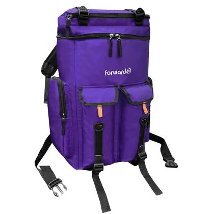 کوله پشتی فوروارد مدل FORWARD - FCLT8014
