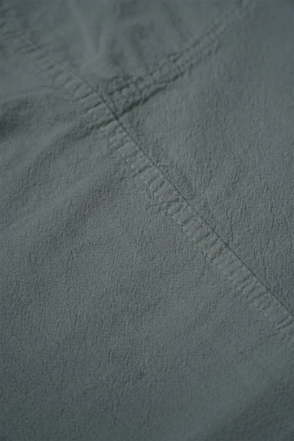 شلوار مردانه کیدیبا kidiba