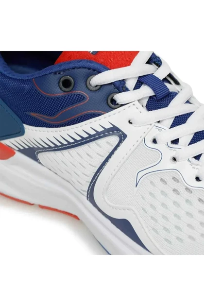 کتانی مردانه کینتیکس kinetix