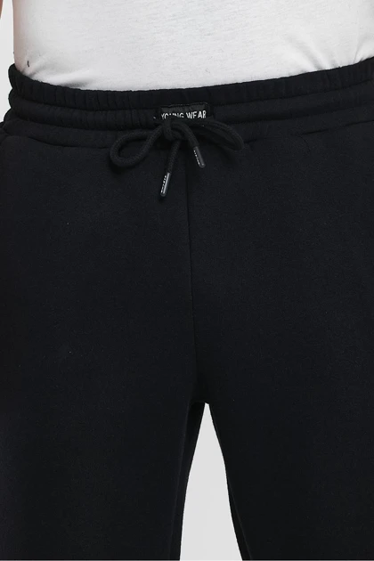 شلوار گرمکن مردانه اسپینا espina