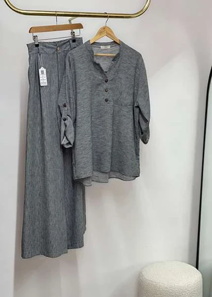 ست نارگیل4088