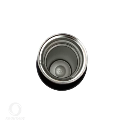 فلاسک DIWANGXIN مدل 650ML