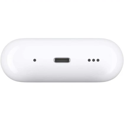 هندزفری بلوتوثی 5.3 نویز کنسلینگ جویروم JR-T03S Pro Max