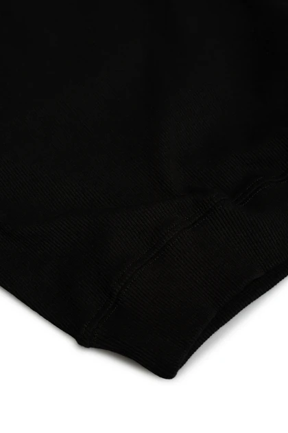 کراپ کش بافت - 1803