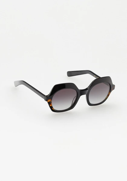 عینک آفتابی کلؤس KALEOS BEETLE