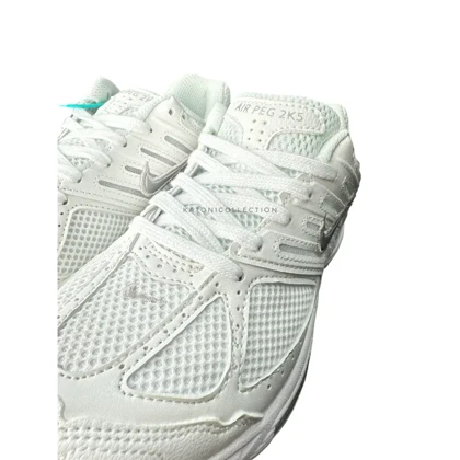 کتانی نایک ایر پگاسوس Nike Air Pegasus 2K5