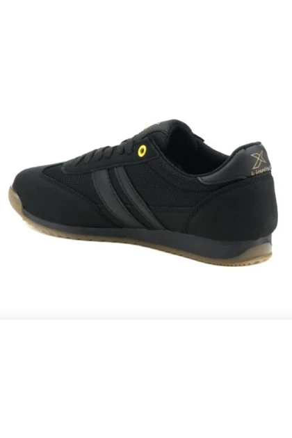 کتانی مردانه کینتیکس kinetix