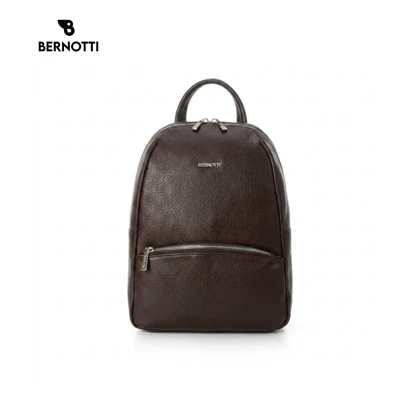 کوله پشتی برند برنوتی BERNOTTI TB-7170