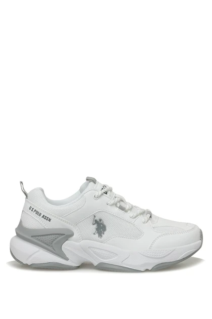 کتانی زنانه u.s.-polo-assn.