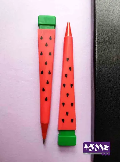 اتود هندوانه